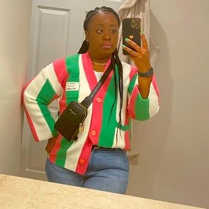 Meet your Posher, Tatyana